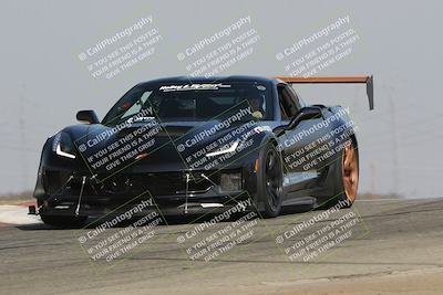 media/Nov-10-2023-Global Time Attack (Fri) [[2bff02464e]]/Open Track Practice/945am (Grapevine)/